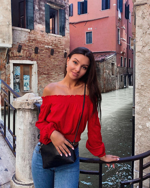 Alina-Brady-5.jpg