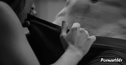 unnamed.gif