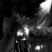 MRM-Events213