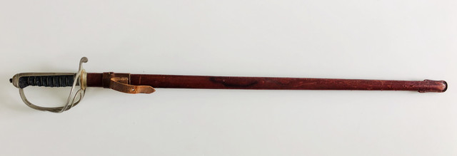 IMG-E9070