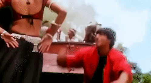 chaiya-chaiya.gif