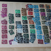 IMG-2064