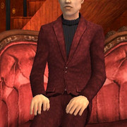 Roger-Collins