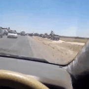 d94351964.gif