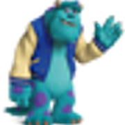 sully
