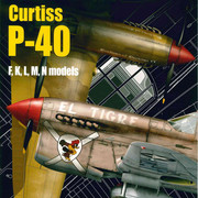 KG3724-CSN-2