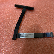 IMG-3365