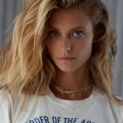 Kate-Bock-6
