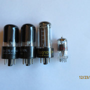 IMG-1532