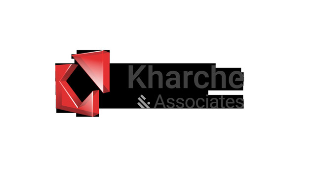 KA-Logo.jpg