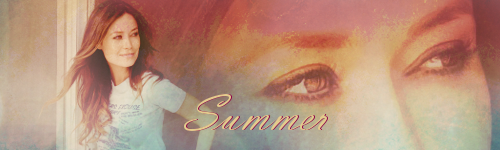 Summer2.png