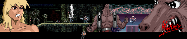 banner-wolfchild-preview