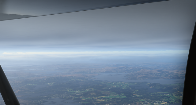 Orbx10.png
