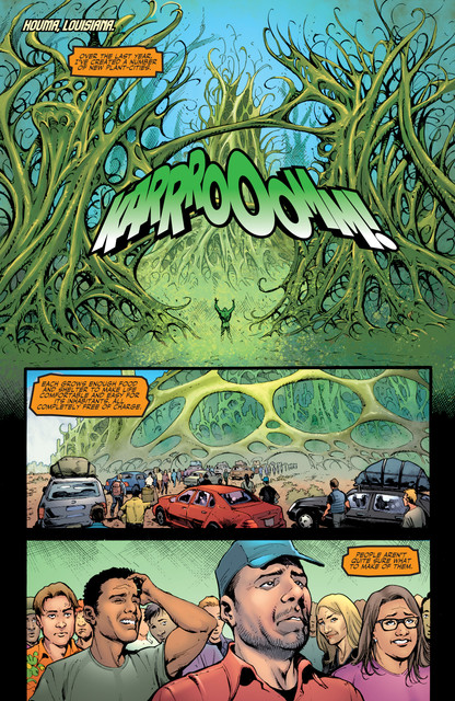Swamp-Thing-New-Roots-006-005
