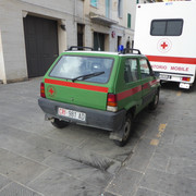 P1010470