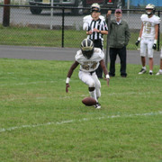 IMG-8230