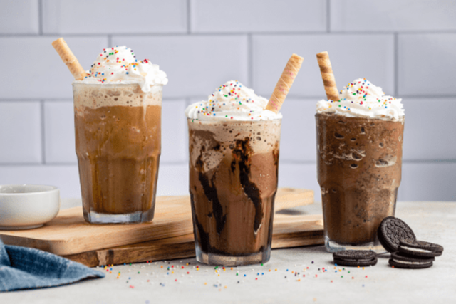 frappes.png