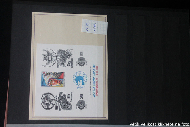 IMG-2366.jpg