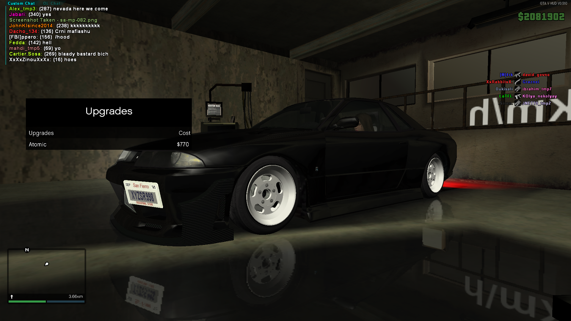sa-mp-083.png