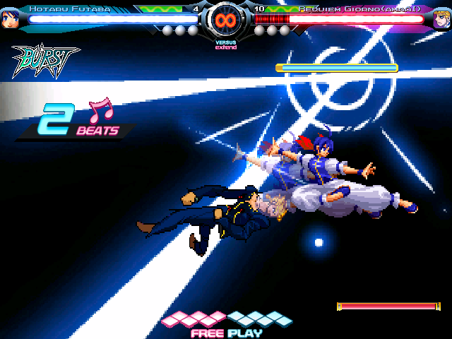 hotaru4.png
