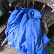 IMG-5593