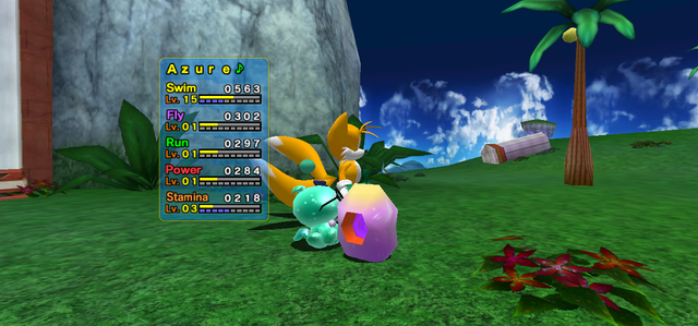 Fly-fruit.png