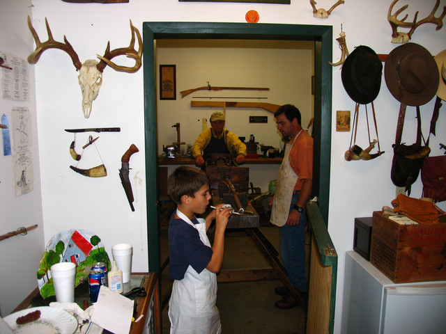 IMG-0207
