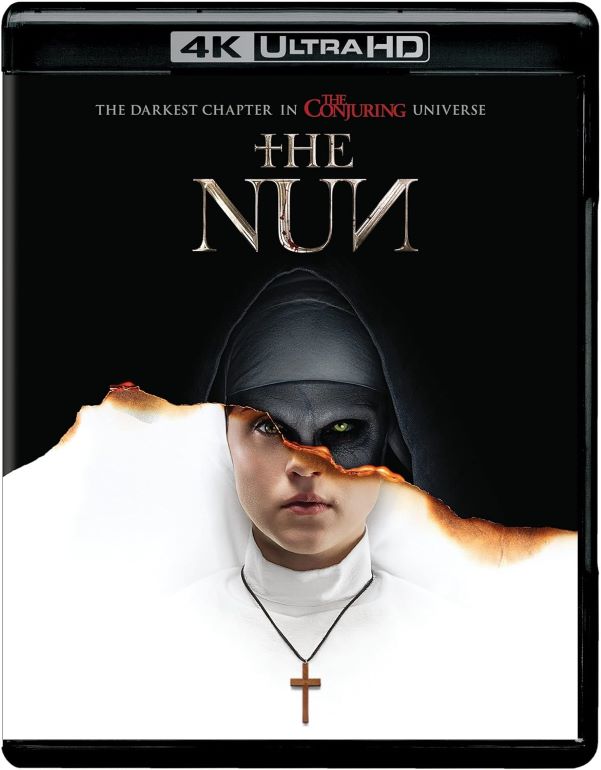 nun.jpg?042148