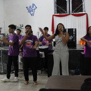 IMG-0158