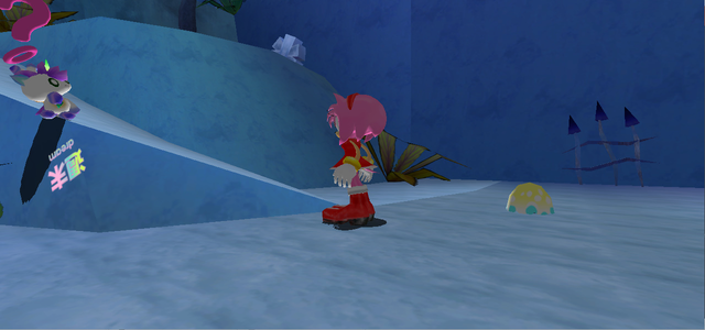 Confused.png