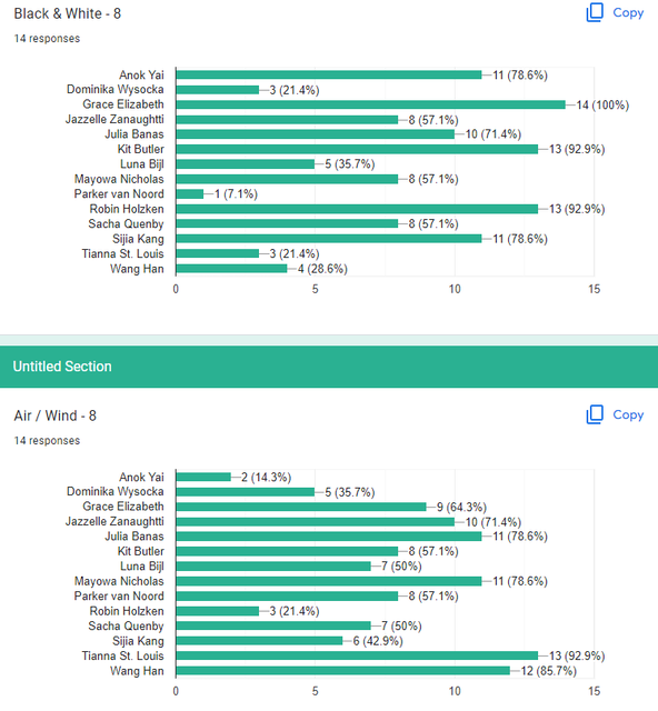 BASICS-10-W2.png
