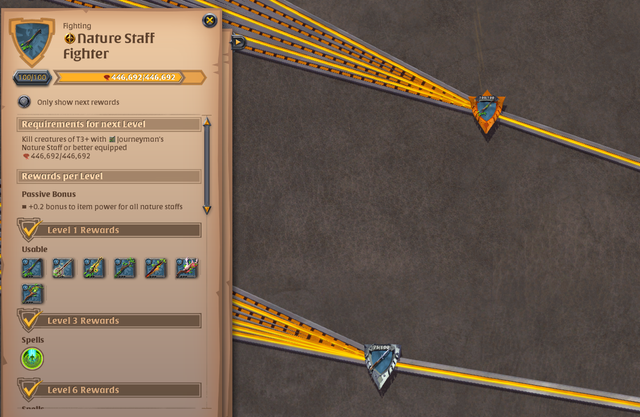 Screenshot-10