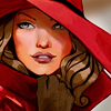 unknown artist.png