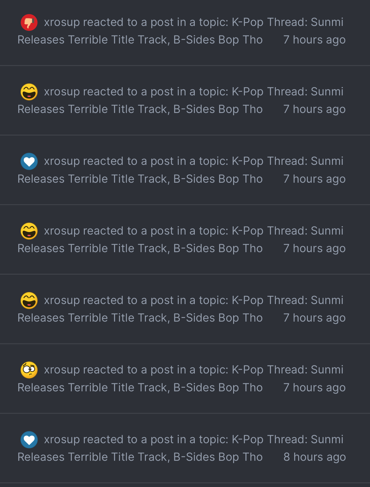 spacer.png