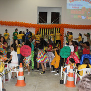 IMG-1107