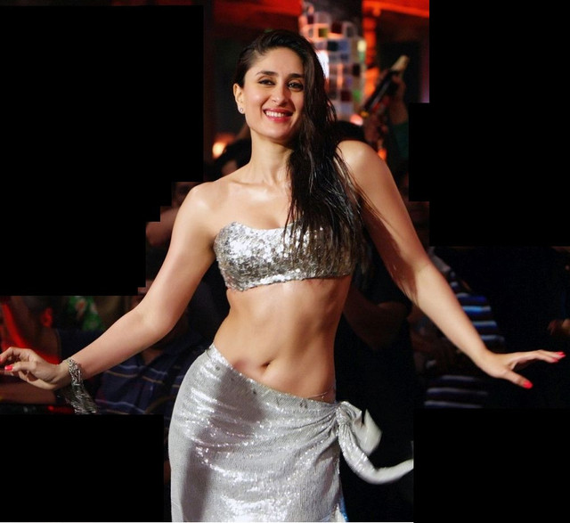 [Image: kareena-kapoor-khan-mera-naam-mary-song-...-movie.jpg]