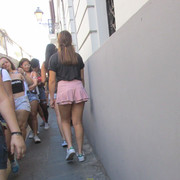 IMG-7502