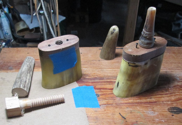 IMG-1853-2