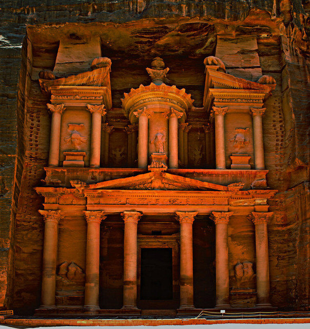 IMG-8138-2