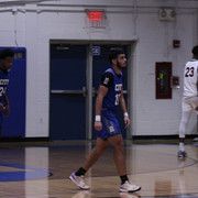 IMG-4504