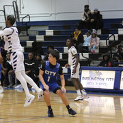 IMG-6064