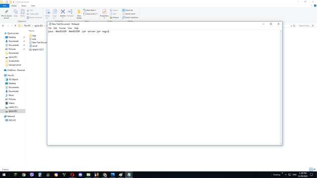 Screenshot-2