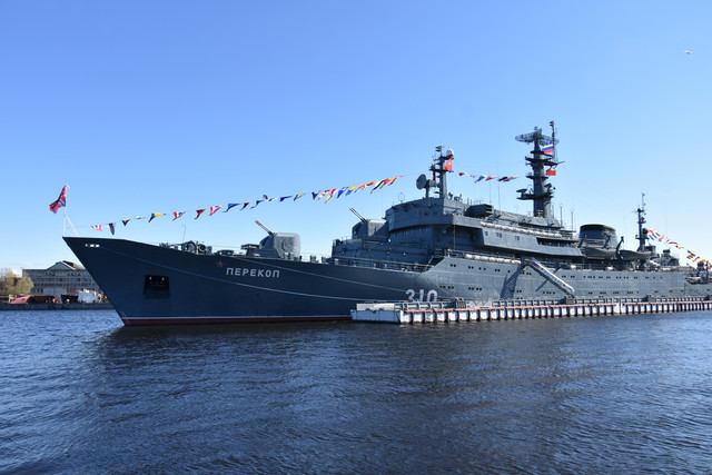 DSC-0194