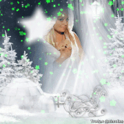 30.gif