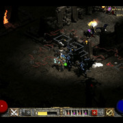Screenshot043