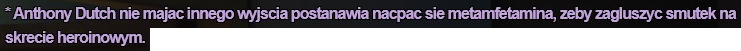 ss6.png