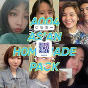 A004