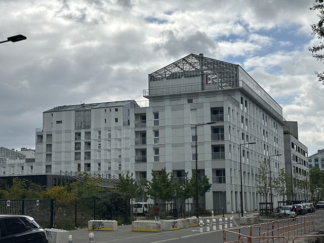 IMG-3646