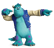 sully2.png