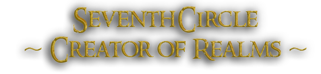 Seventh.png